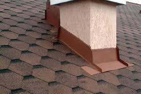 Гибкая битумная черепица IKO Skyline Dual Brown Ultra