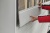 Сайдинг CEDRAL click wood (под дерево) С56 Сайдинг CEDRAL click wood (под дерево) С56