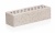 Кирпич облицовочный керамический пустотелый Terca Tuohi, 285*85*75 мм