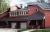 Гибкая черепица (Tegola) — Top Shingle, Винтаж | Красный Гибкая черепица (Tegola) — Top Shingle, Винтаж | Красный
