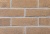 Кирпич STANDARD LEADER LINE, Amsterdam, 240x115x70, Италия, S.Anselmo
