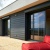 Сайдинг CEDRAL wood (под дерево) С58
