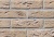 Кирпич SELMO SUPERIOR LINE, Roma, 240x115x70, Италия, S.Anselmo