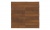 Кирпич облицовочный керамический пустотелый Terca Kaakaonruskea, 285*85*60 мм