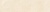 Клинкерная плитка Marbles Crema Marfil Exagres 1200x150/10 мм