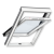 Мансардное окно Velux GLP 0073BIS 66*98