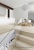 Клинкерная плитка Marbles Crema Marfil Exagres 1200x150/10 мм