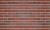 Клинкерная плитка Roben Westerwald Bunt, гладкая, NF9, 240*9*71 мм