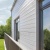 Сайдинг CEDRAL click wood (под дерево) С32 Сайдинг CEDRAL click wood (под дерево) С32