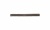 Кирпич облицовочный полнотелый длинного формата Донские зори Муромцево, 490*90*37 мм