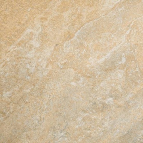Клинкерная плитка Petra Ocre Exagres 330x330/10 мм