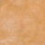 Клинкерная плитка Alhamar Salmon Exagres 330x330/11 мм