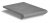 Ступень фронтальная Agrob Goldline 856 Goldschwarz 240x350x14мм R11/A